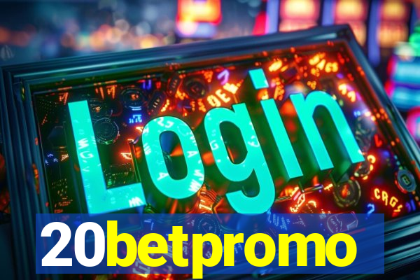 20betpromo