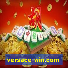 versace-win.com