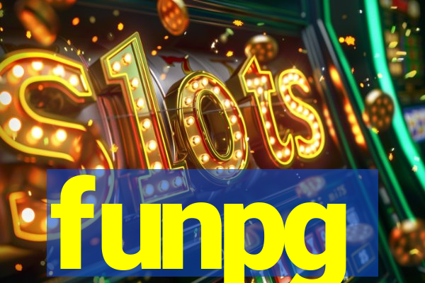 funpg