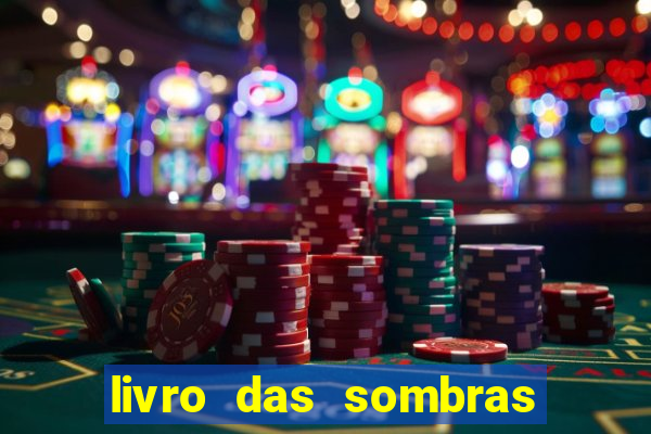 livro das sombras gerald gardner pdf