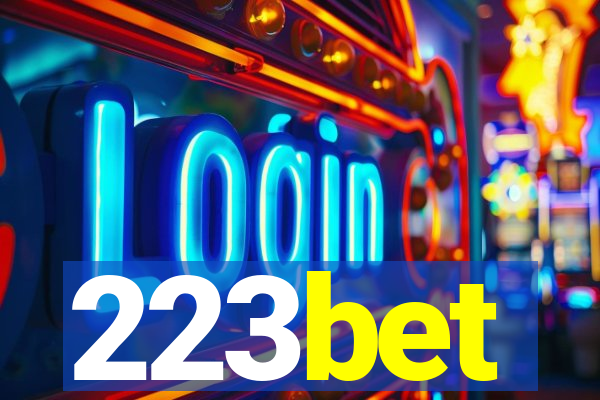 223bet