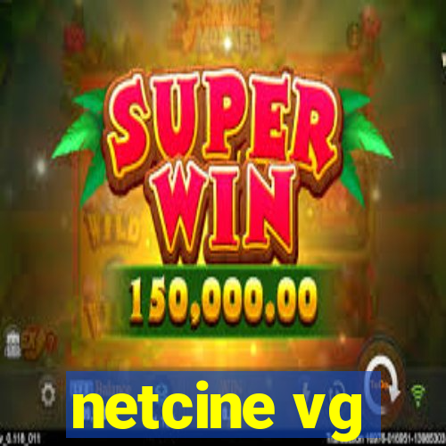 netcine vg