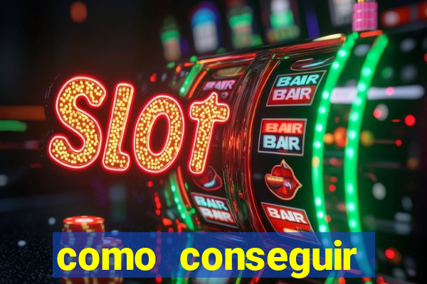 como conseguir depositantes para slots