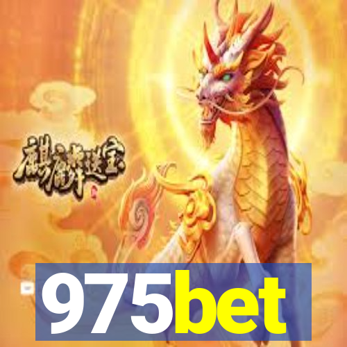 975bet