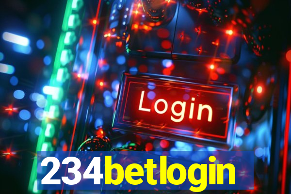 234betlogin