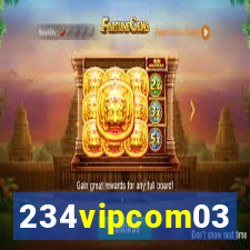 234vipcom03