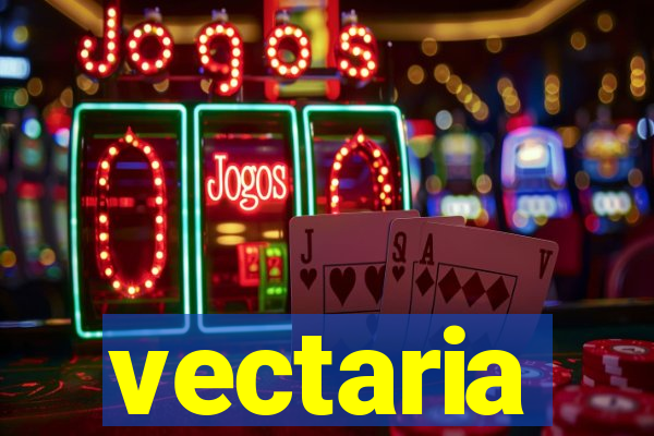 vectaria