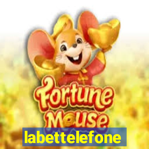 labettelefone