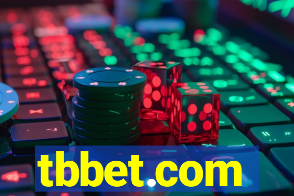 tbbet.com