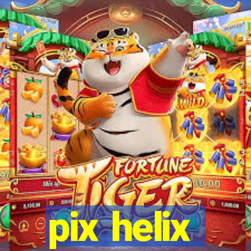 pix helix