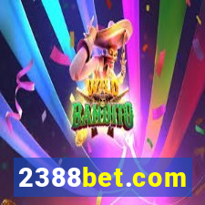 2388bet.com