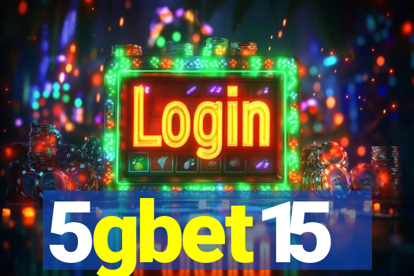 5gbet15