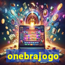 onebrajogo