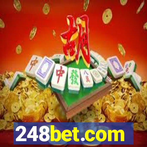 248bet.com