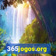 365jogos.org