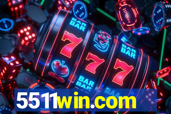 5511win.com