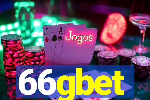 66gbet