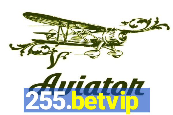 255.betvip