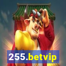 255.betvip