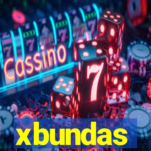 xbundas