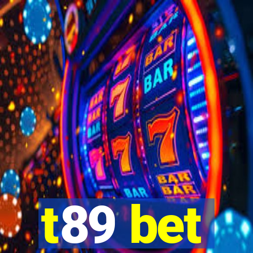 t89 bet