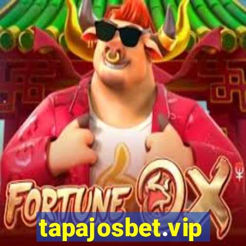 tapajosbet.vip