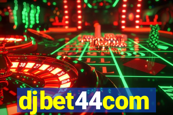 djbet44com