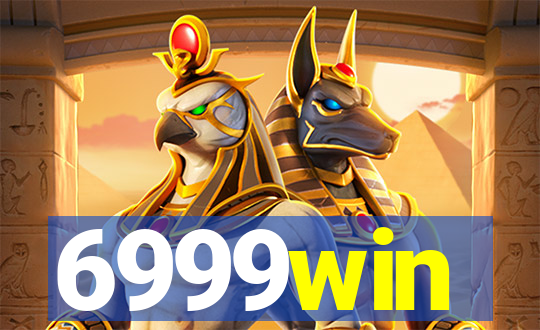 6999win