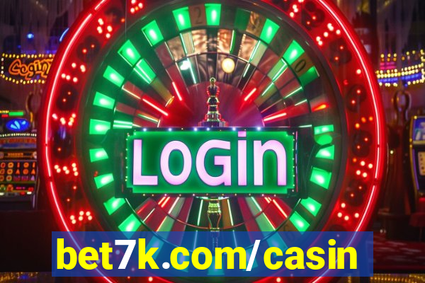 bet7k.com/casino/pgsoft/fortune-tiger