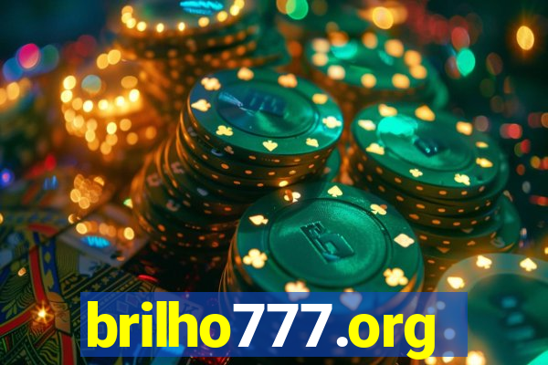 brilho777.org