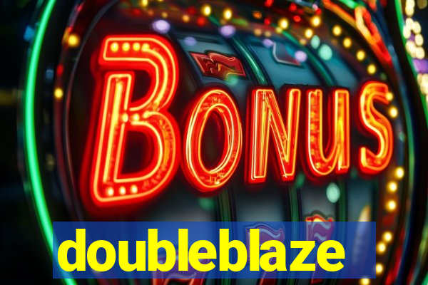 doubleblaze