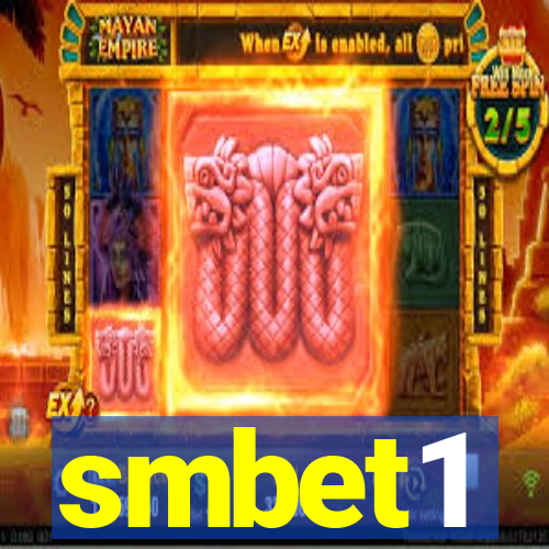 smbet1