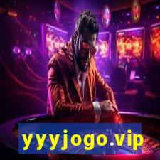 yyyjogo.vip