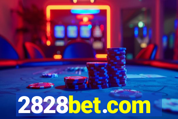 2828bet.com