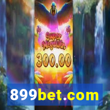 899bet.com