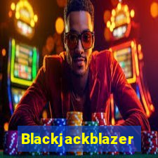 Blackjackblazer