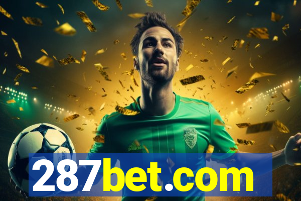 287bet.com