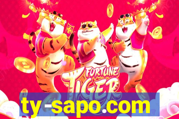 ty-sapo.com