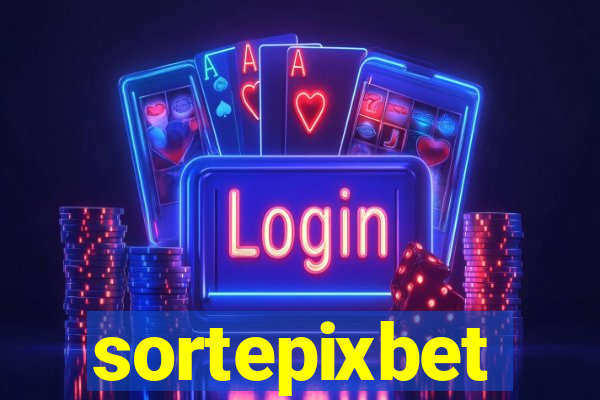 sortepixbet