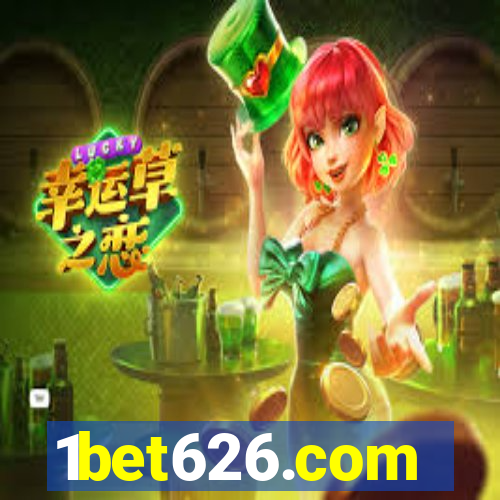 1bet626.com