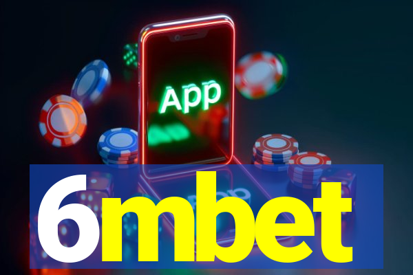 6mbet