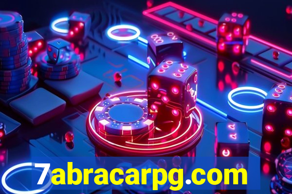 7abracarpg.com