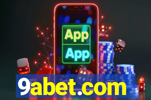 9abet.com