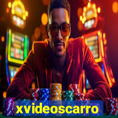 xvideoscarro