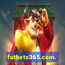 futbets365.com.br