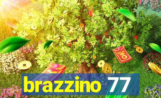 brazzino 77