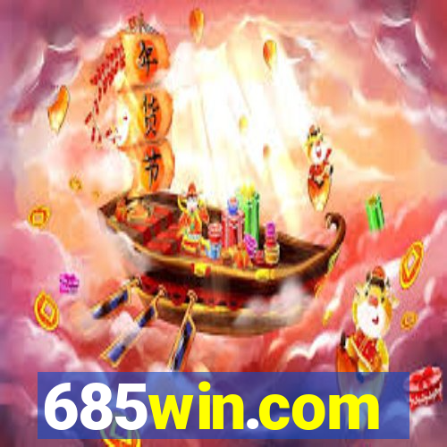 685win.com