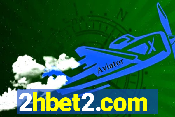 2hbet2.com