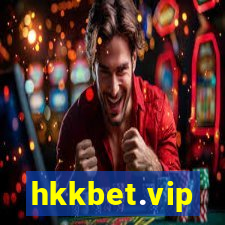 hkkbet.vip