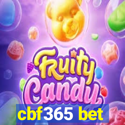 cbf365 bet